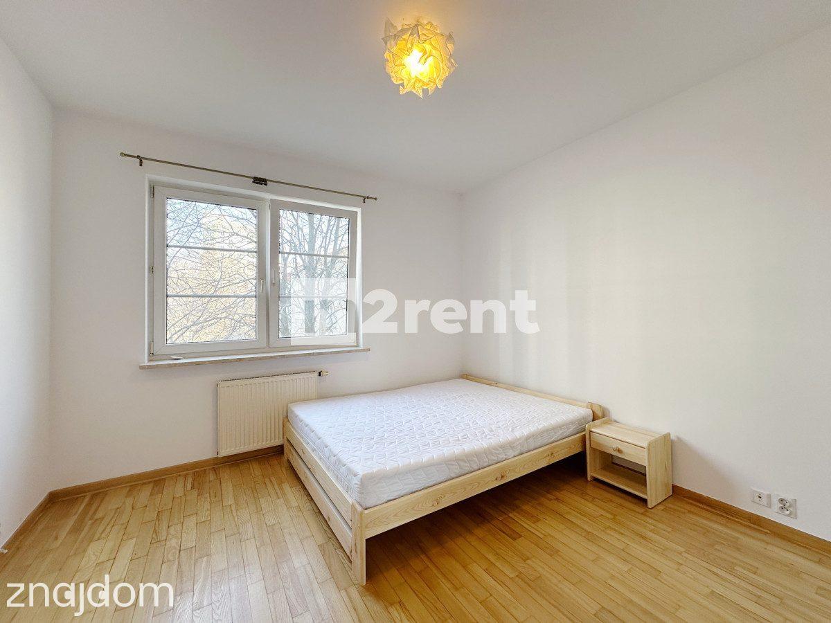 Ochota | 78 m2 | 3 pokoje | parking | Blue City - zdjęcie 6