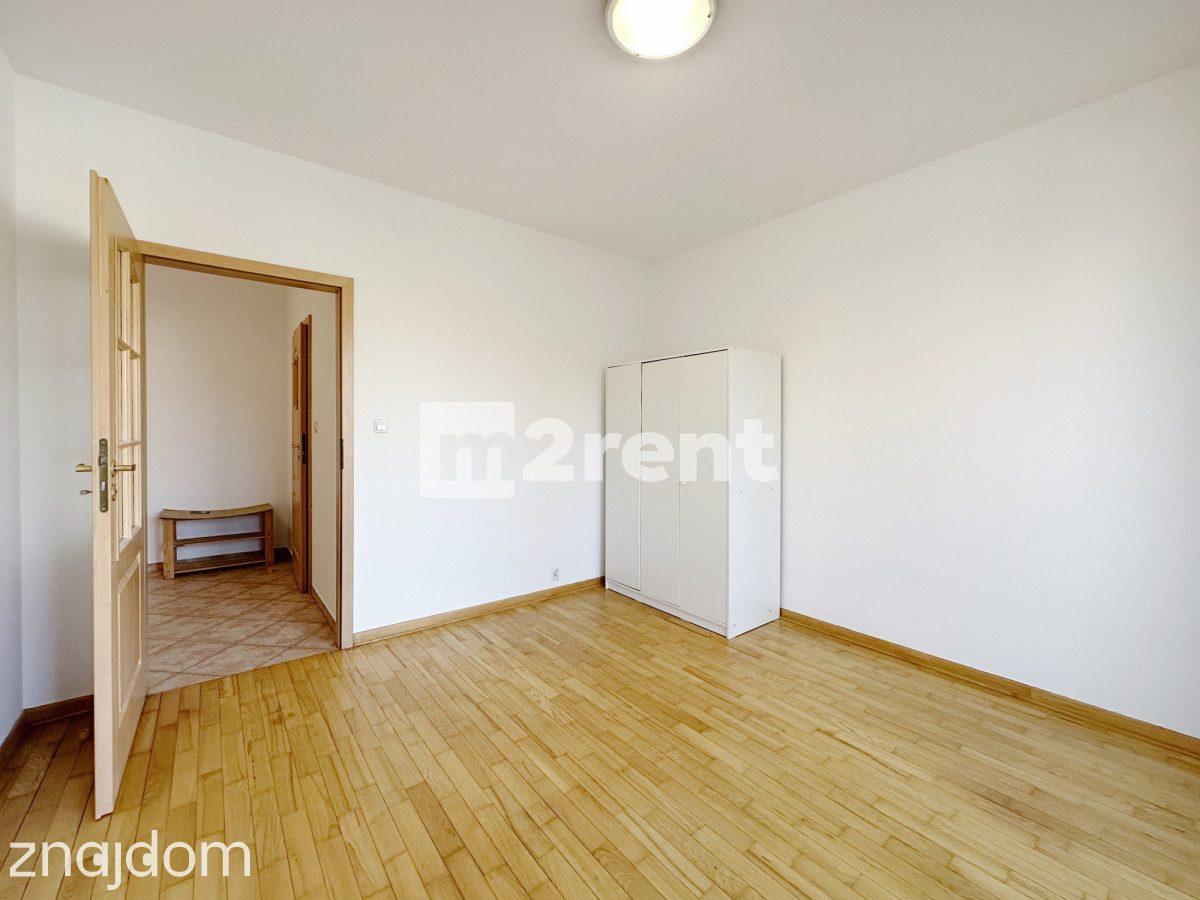 Ochota | 78 m2 | 3 pokoje | parking | Blue City - zdjęcie 9
