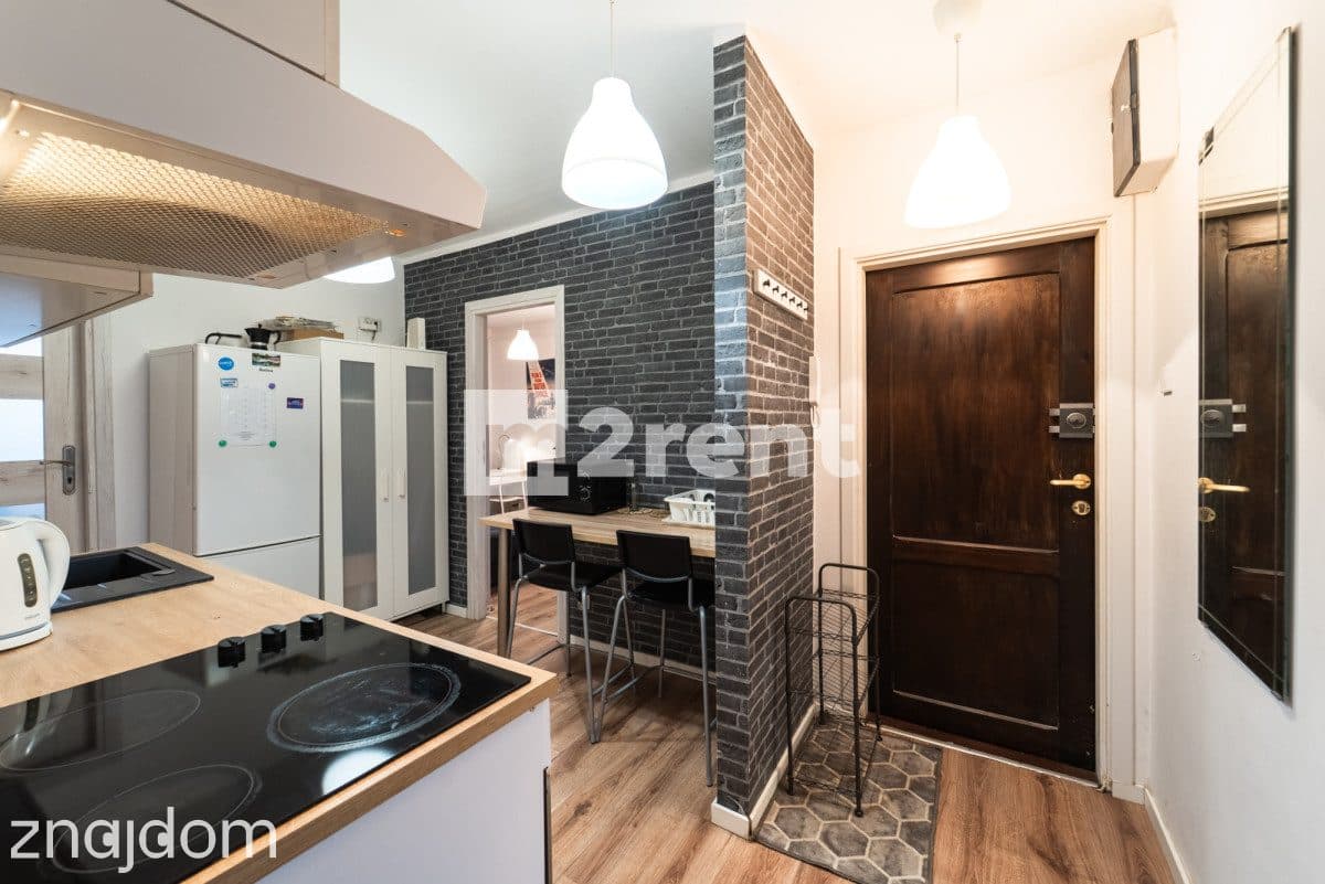 Piecki-Migowo | 8,7 m2 | Pokój | Spokojna okolica - zdjęcie 4