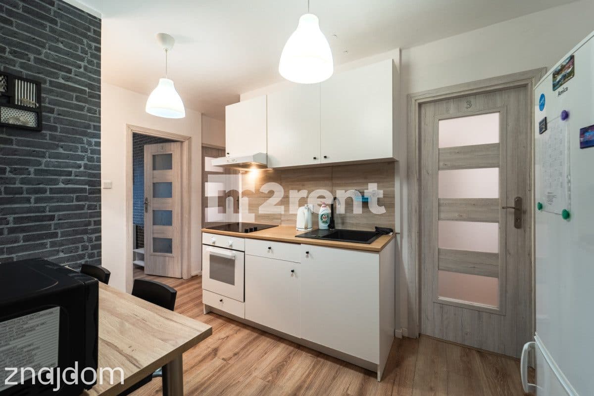 Piecki-Migowo | 8,7 m2 | Pokój | Spokojna okolica - zdjęcie 5