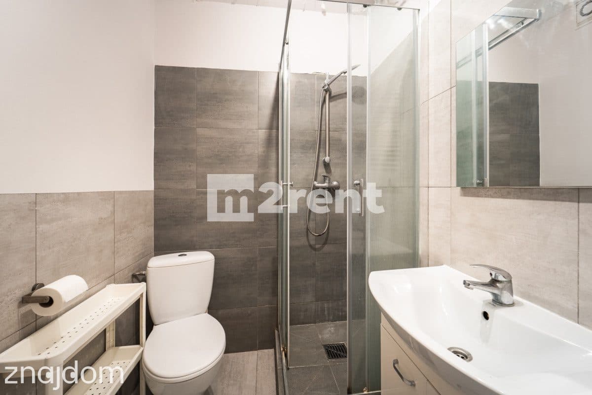 Piecki-Migowo | 8,7 m2 | Pokój | Spokojna okolica - zdjęcie 8