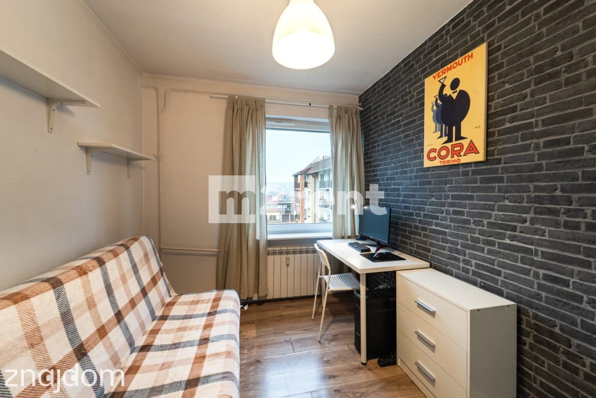 Piecki-Migowo | 8,7 m2 | Pokój | Spokojna okolica - zdjęcie 3