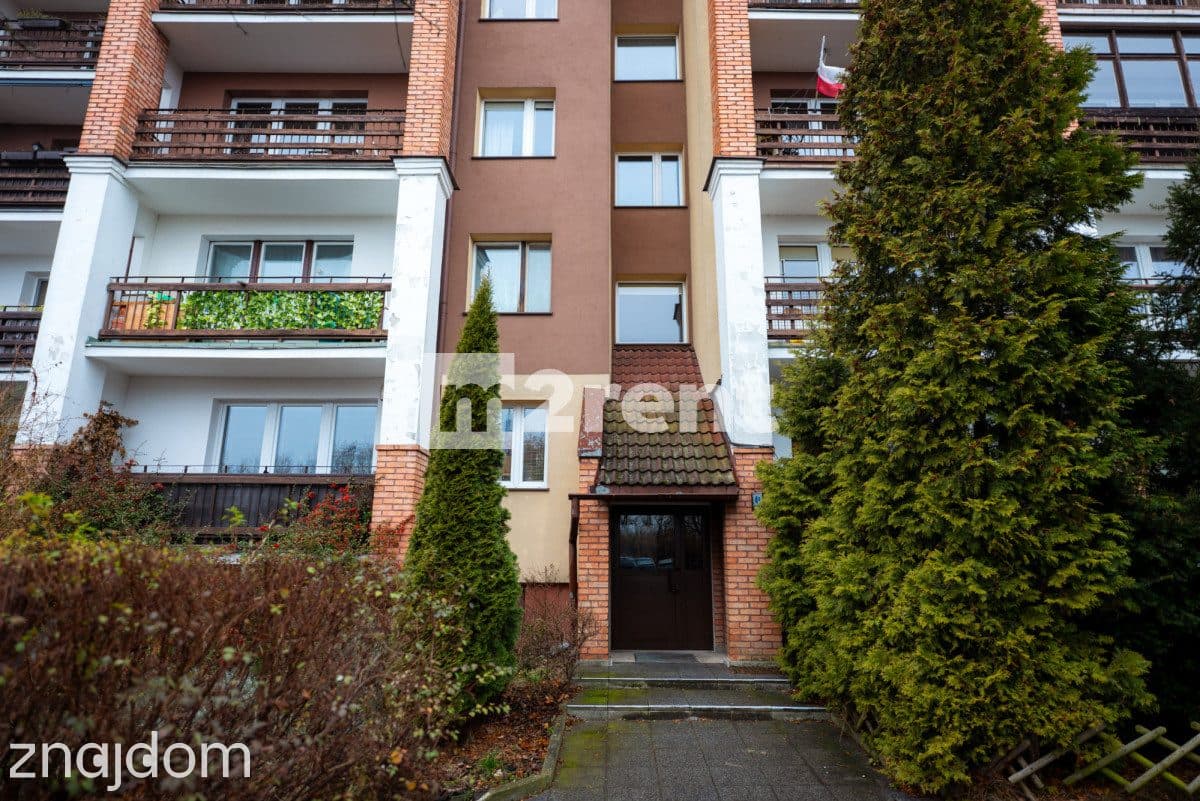 Piecki-Migowo | 8,7 m2 | Pokój | Spokojna okolica - zdjęcie 13