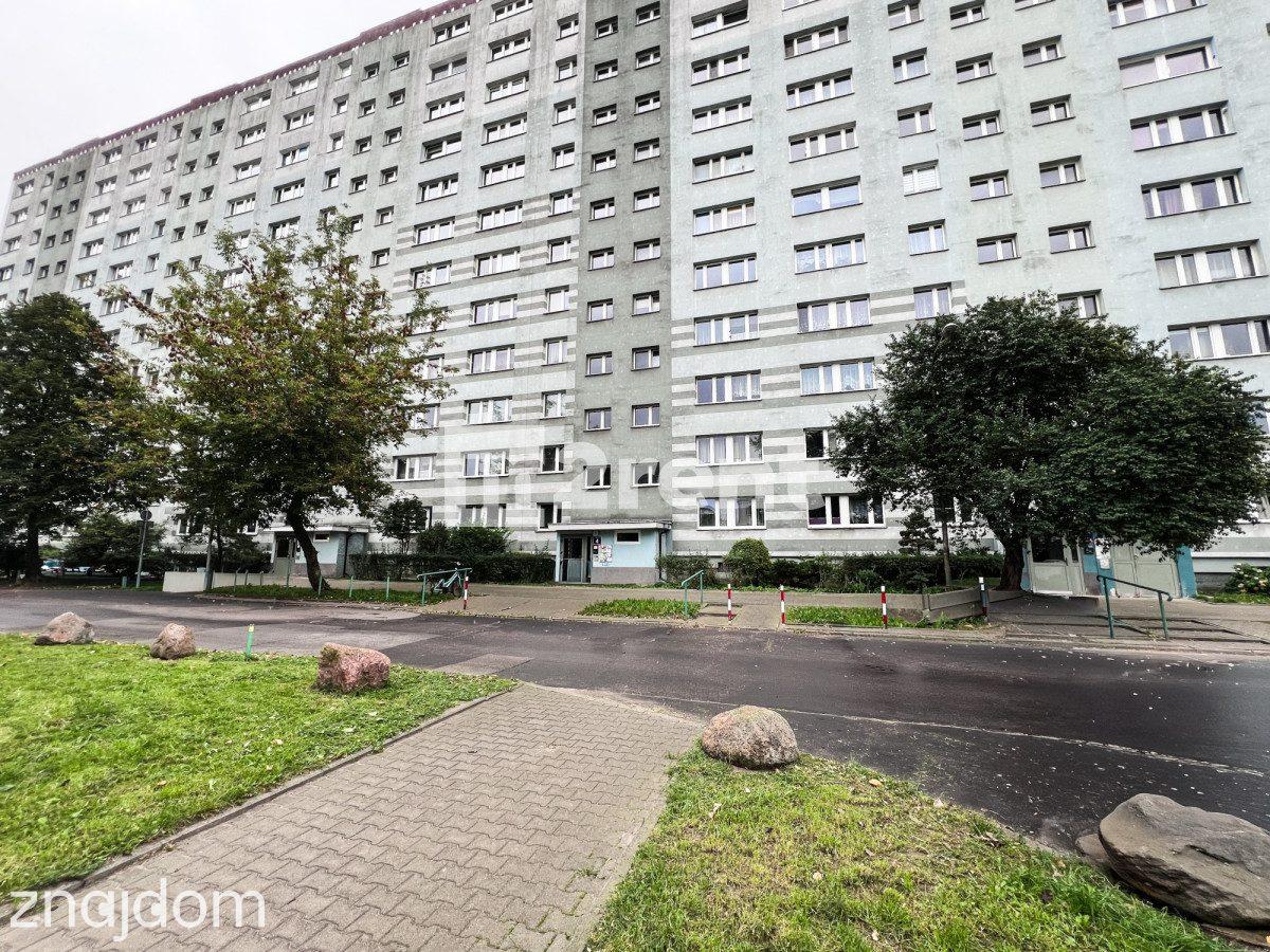 Babickiego- Retkinia | 31 m²| 2 pokoje - zdjęcie 7