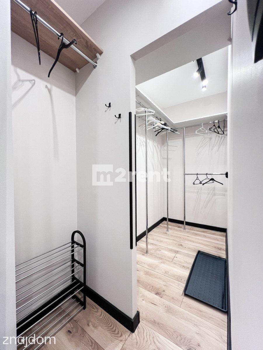 Babickiego- Retkinia | 31 m²| 2 pokoje - zdjęcie 8