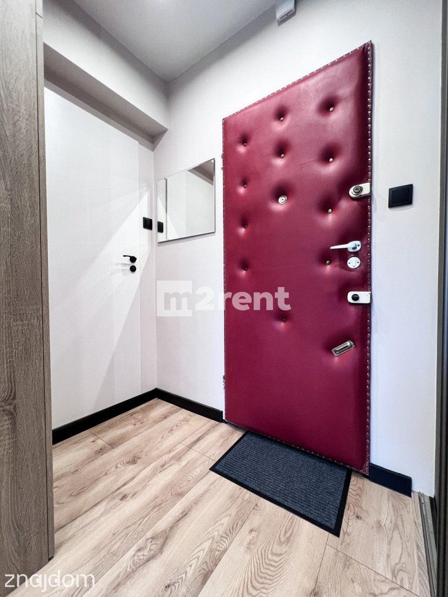 Babickiego- Retkinia | 31 m²| 2 pokoje - zdjęcie 9