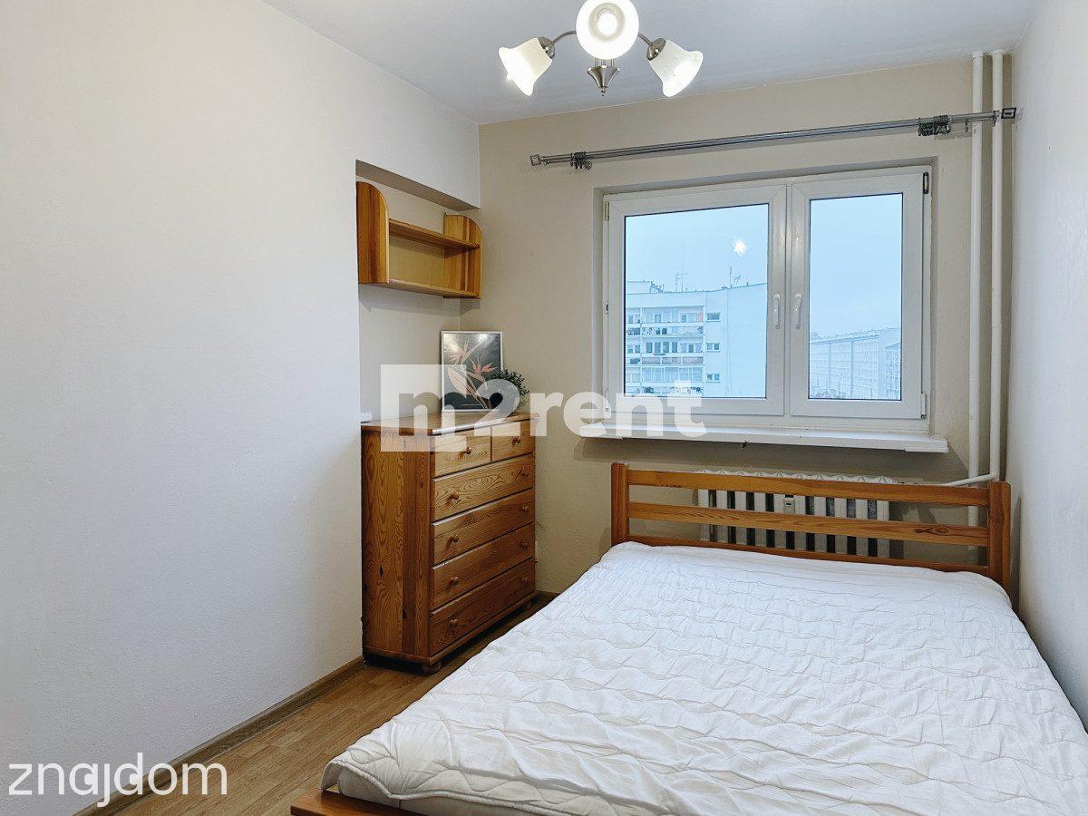 Śródmieście | 38m2 | 2 pokoje | balkon - zdjęcie 8