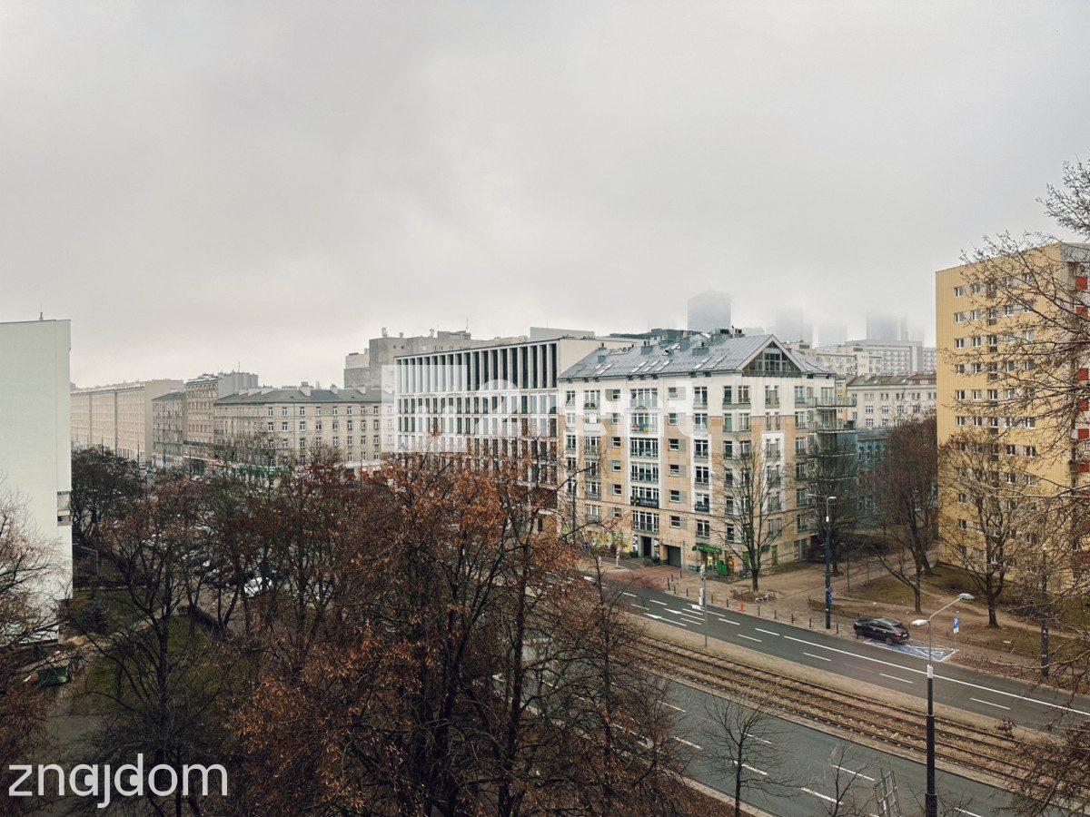 Śródmieście | 38m2 | 2 pokoje | balkon - zdjęcie 12
