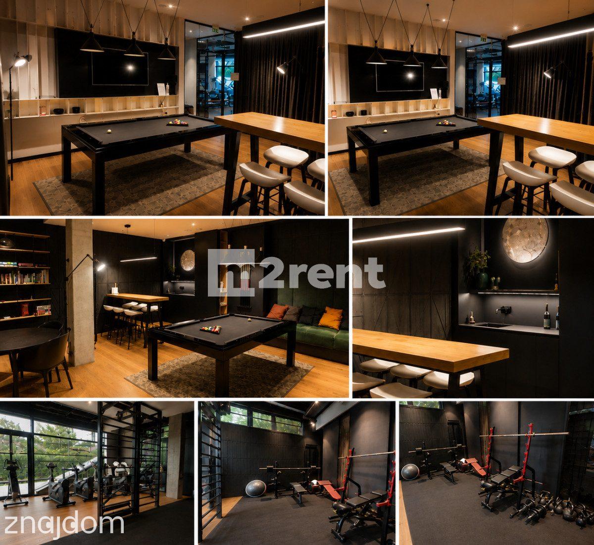 Gdynia|ul.Bydgoska|54m2|Ogród|Wysoki standard - zdjęcie 18
