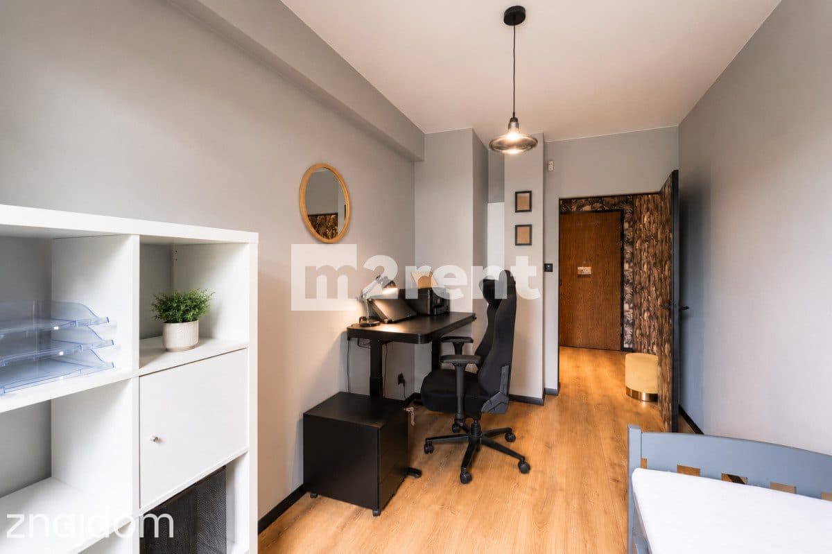 Gdynia|ul.Bydgoska|54m2|Ogród|Wysoki standard - zdjęcie 14