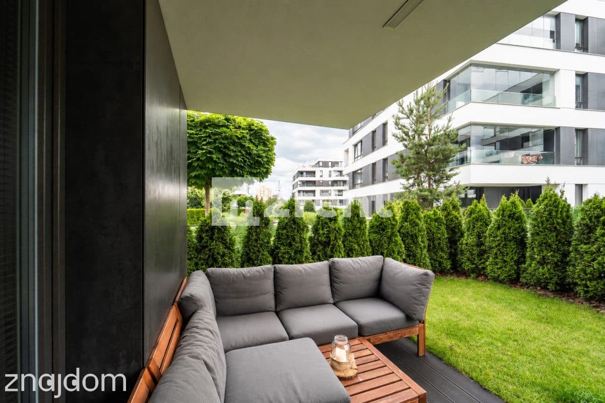 Gdynia|ul.Bydgoska|54m2|Ogród|Wysoki standard - zdjęcie 19