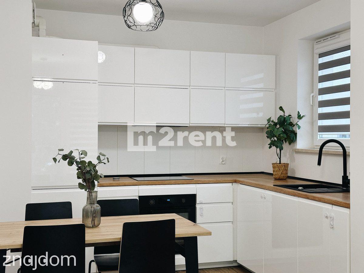 Białołęka | 60m2 | 3 pokoje | parking - zdjęcie 5