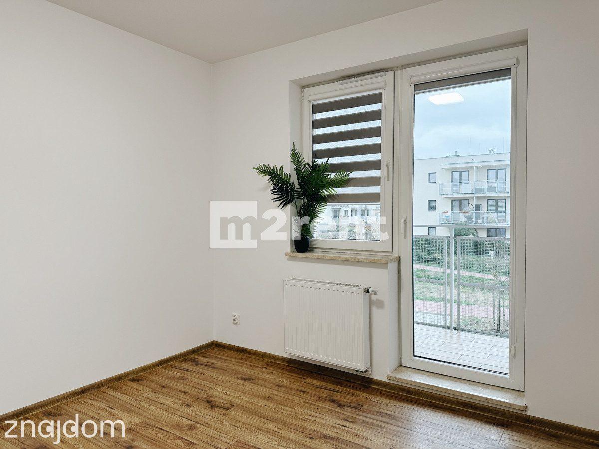 Białołęka | 60m2 | 3 pokoje | parking - zdjęcie 7