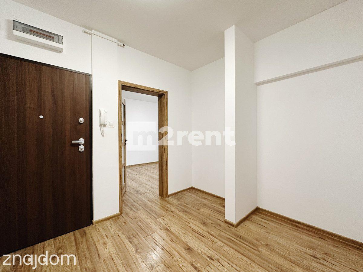 Białołęka | 60m2 | 3 pokoje | parking - zdjęcie 6