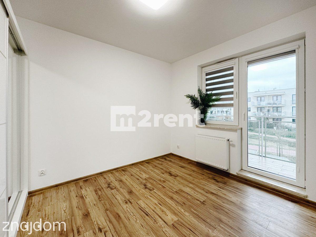Białołęka | 60m2 | 3 pokoje | parking - zdjęcie 8