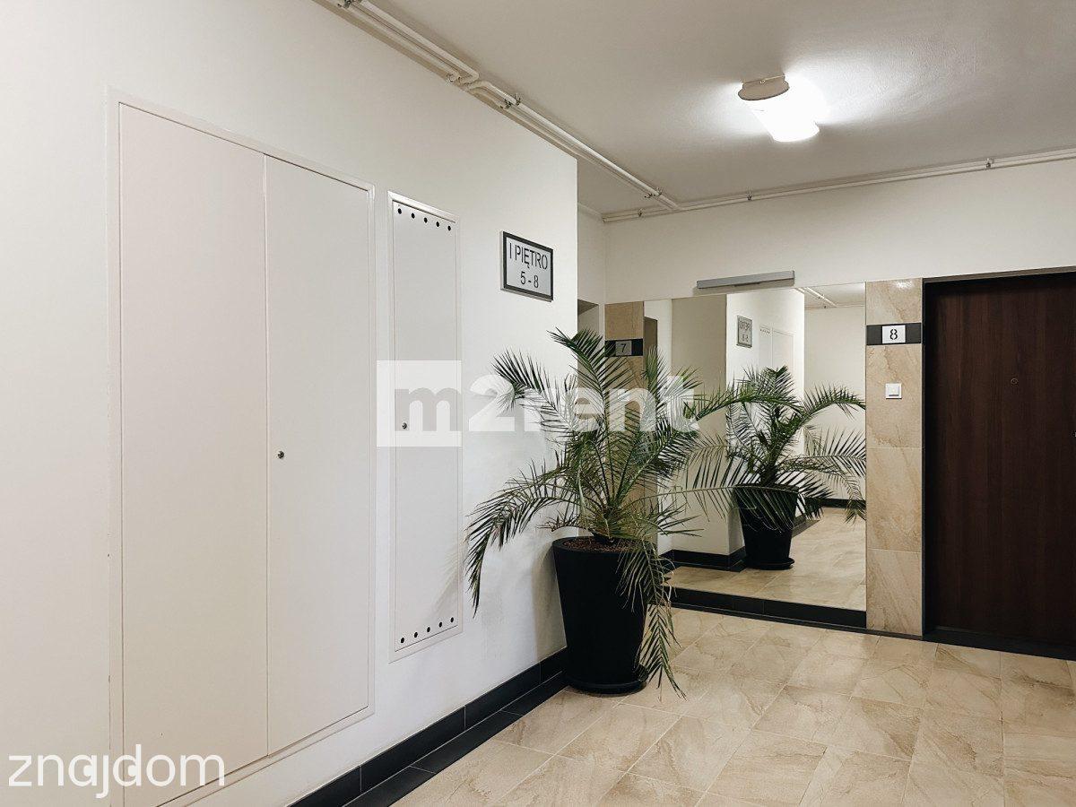 Białołęka | 60m2 | 3 pokoje | parking - zdjęcie 14