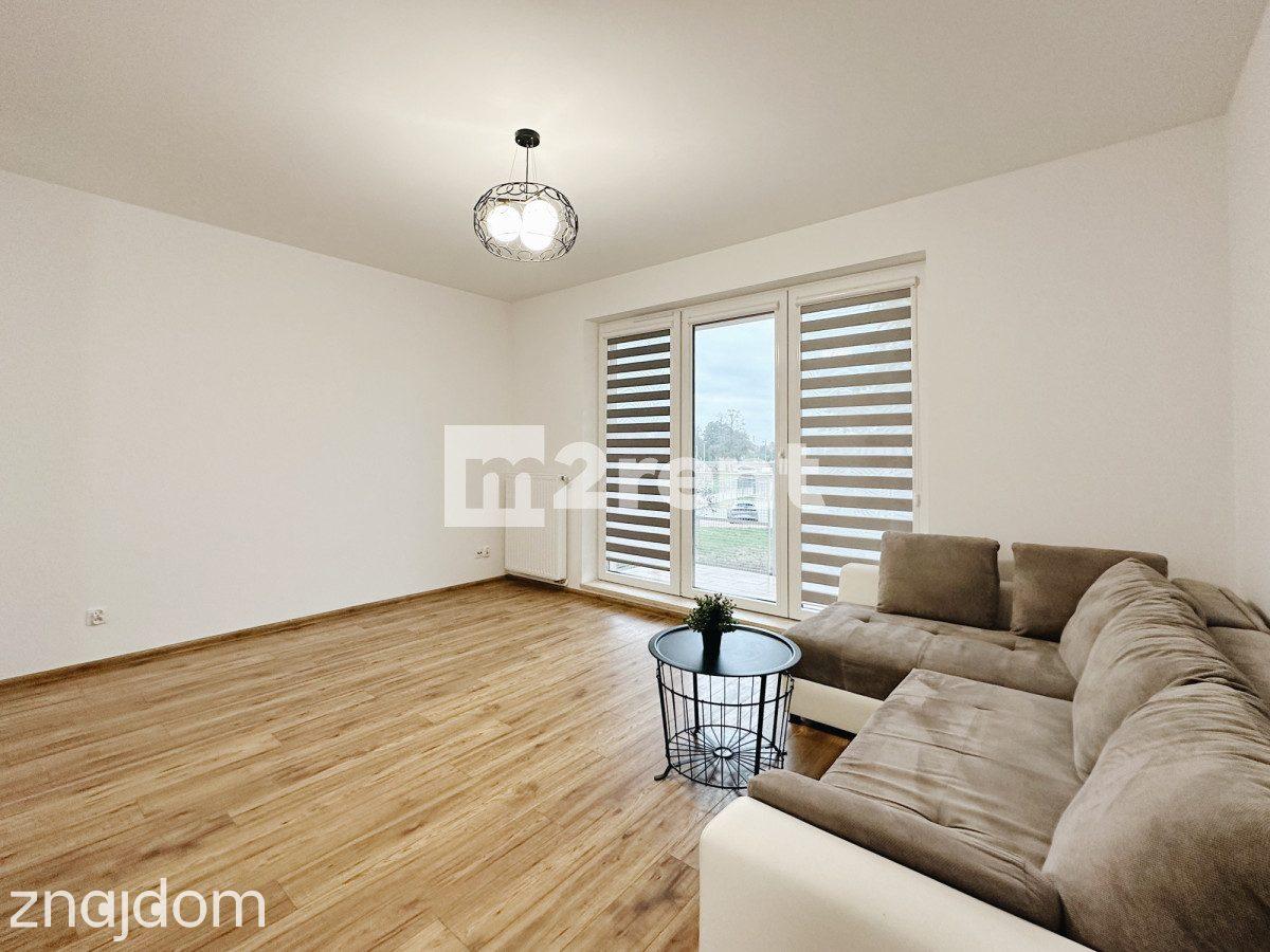 Białołęka | 60m2 | 3 pokoje | parking - zdjęcie 2