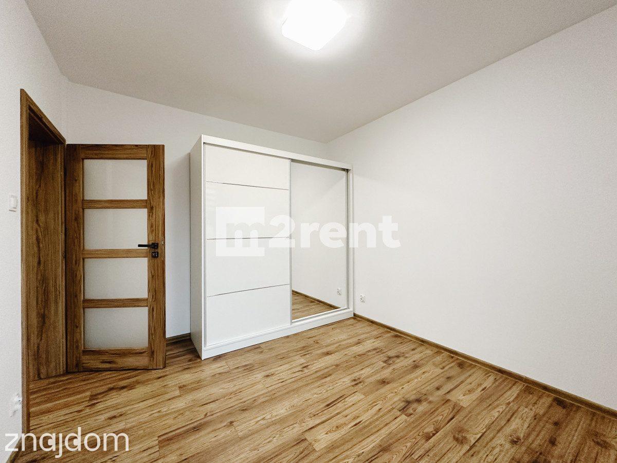 Białołęka | 60m2 | 3 pokoje | parking - zdjęcie 9