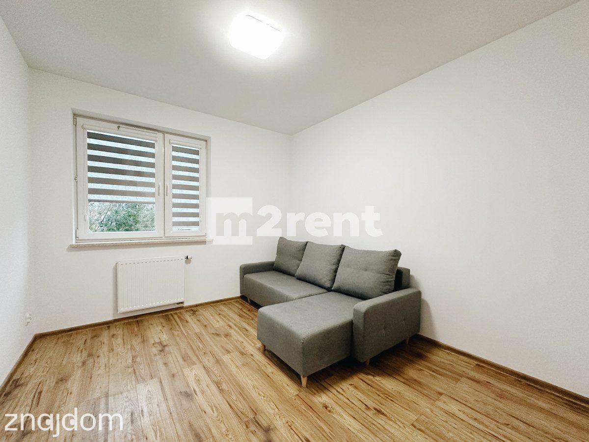 Białołęka | 60m2 | 3 pokoje | parking - zdjęcie 10