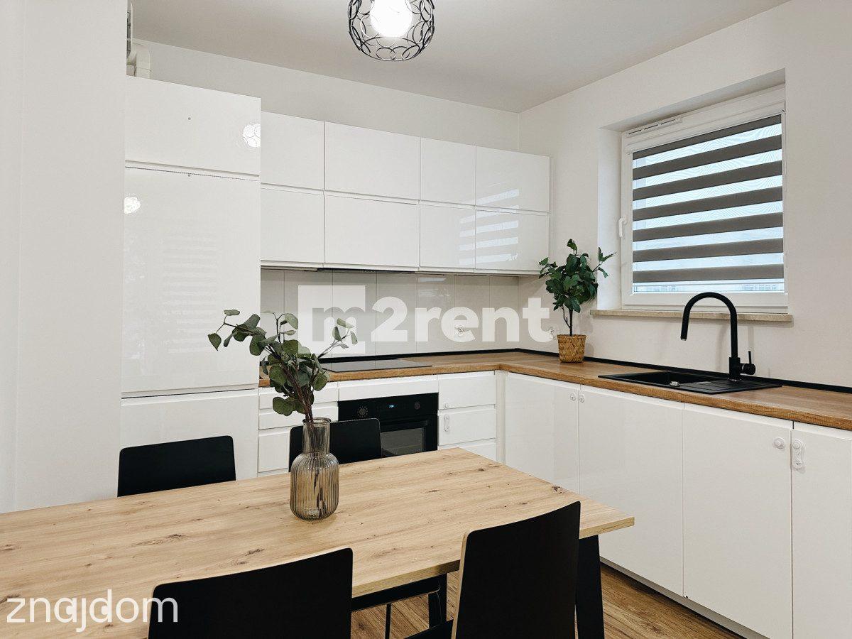 Białołęka | 60m2 | 3 pokoje | parking - zdjęcie 4