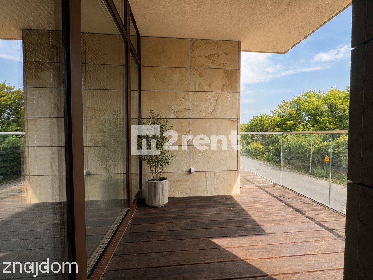 Mokotów | 80m2 | 3 pokoje | Przy Żółtej Karczmie - zdjęcie 7