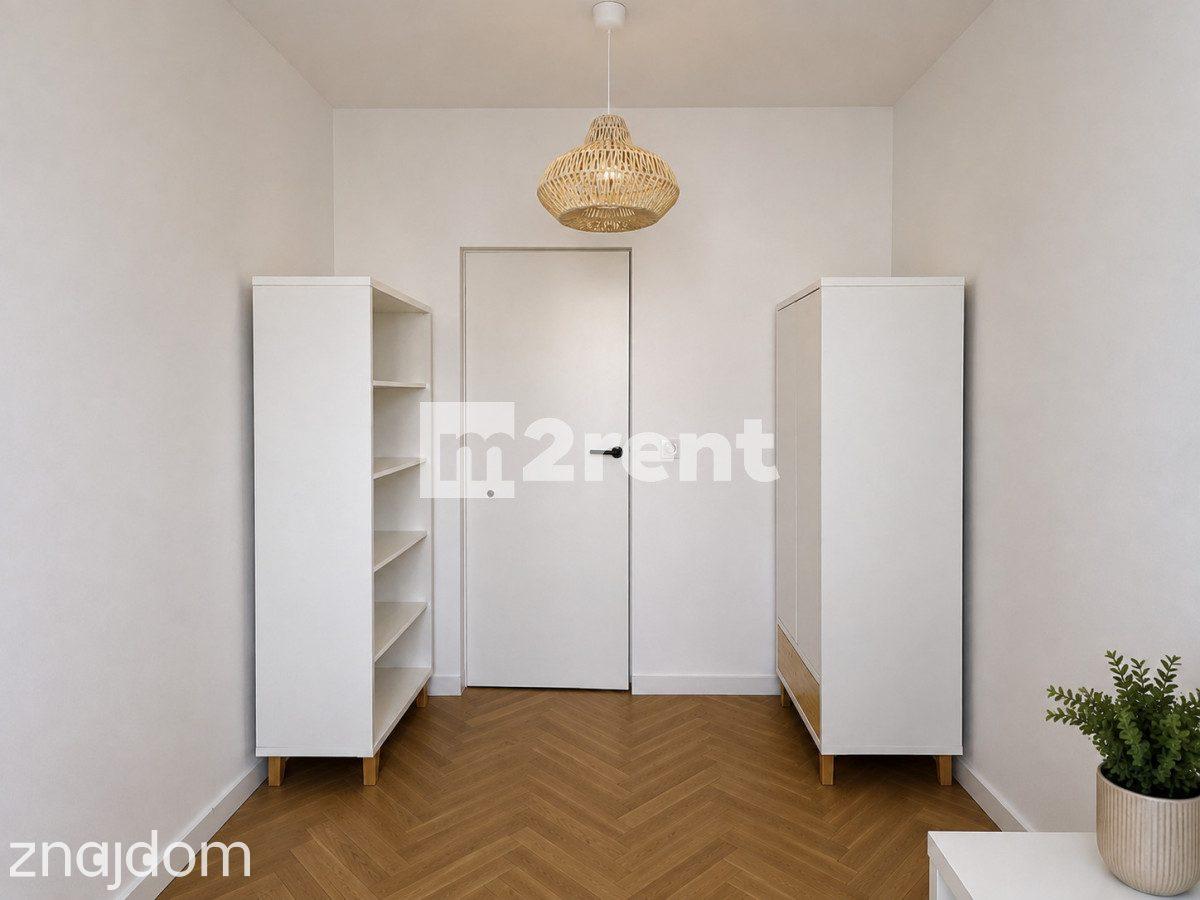 Mokotów | 80m2 | 3 pokoje | Przy Żółtej Karczmie - zdjęcie 12