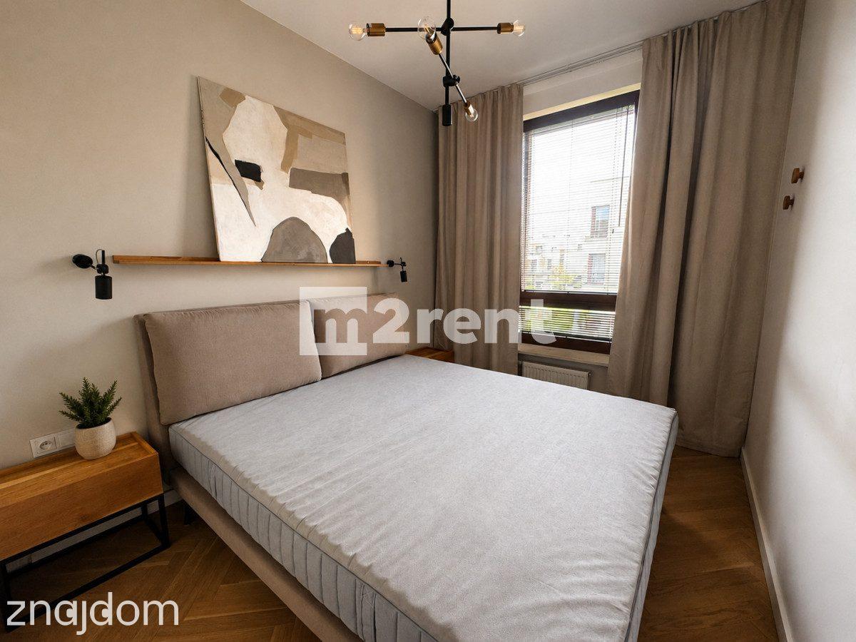 Mokotów | 80m2 | 3 pokoje | Przy Żółtej Karczmie - zdjęcie 8
