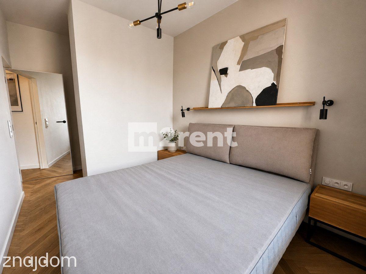Mokotów | 80m2 | 3 pokoje | Przy Żółtej Karczmie - zdjęcie 9