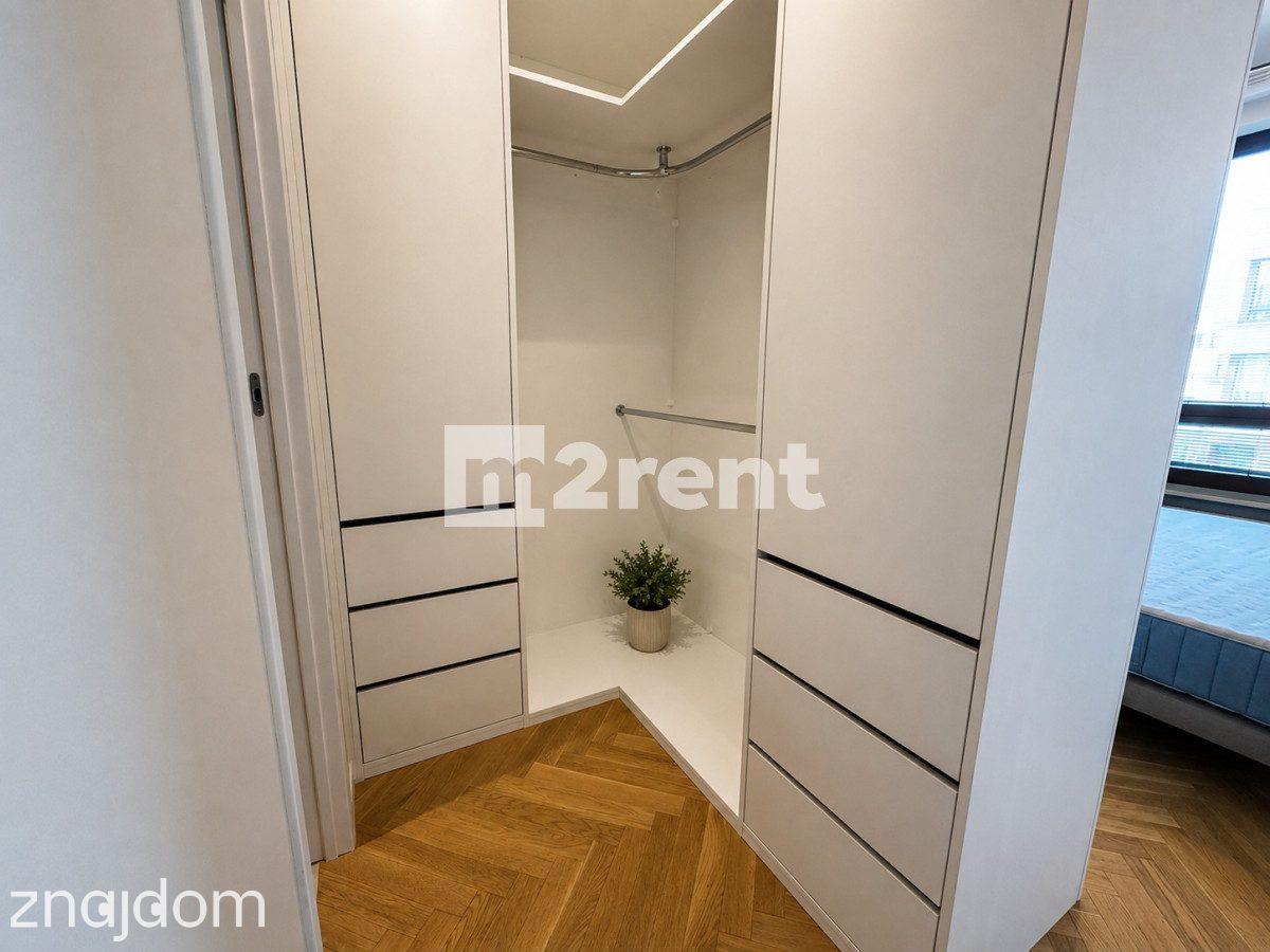 Mokotów | 80m2 | 3 pokoje | Przy Żółtej Karczmie - zdjęcie 10