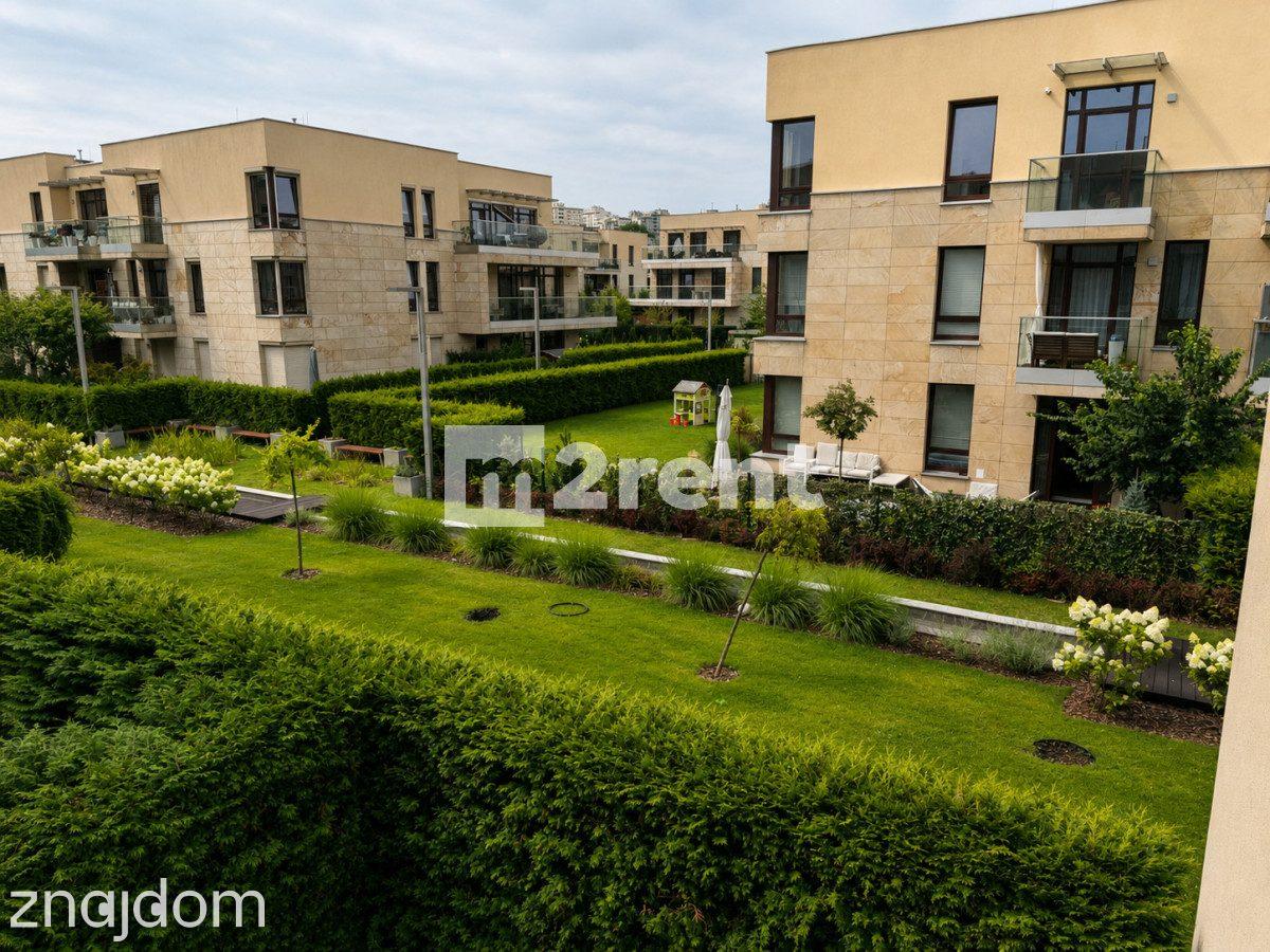 Mokotów | 80m2 | 3 pokoje | Przy Żółtej Karczmie - zdjęcie 19