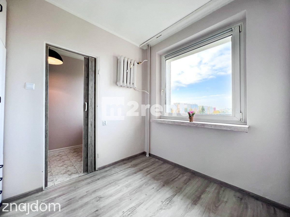 Łódź – Retkinia| 31m2| 2 pokoje| Lokalizacja - zdjęcie 3