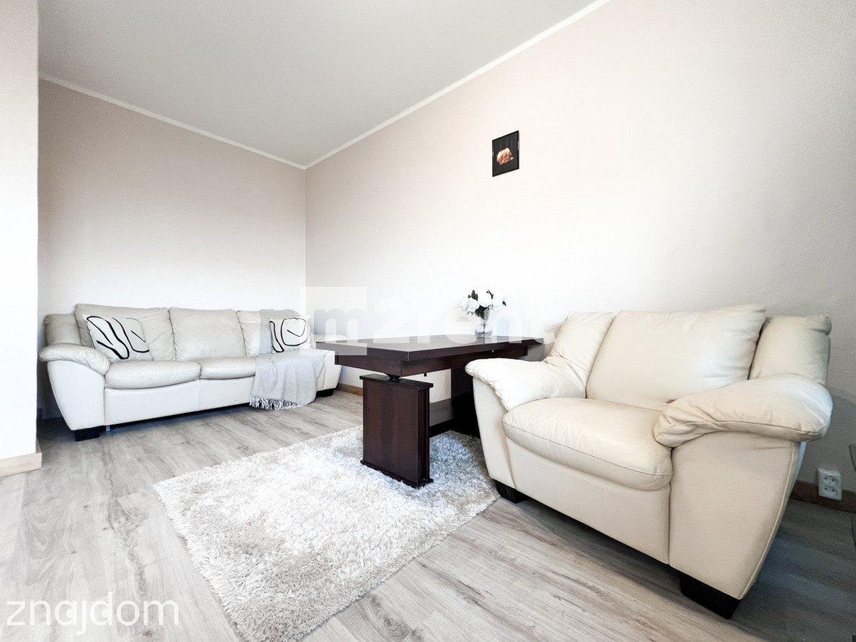 Łódź – Retkinia| 31m2| 2 pokoje| Lokalizacja