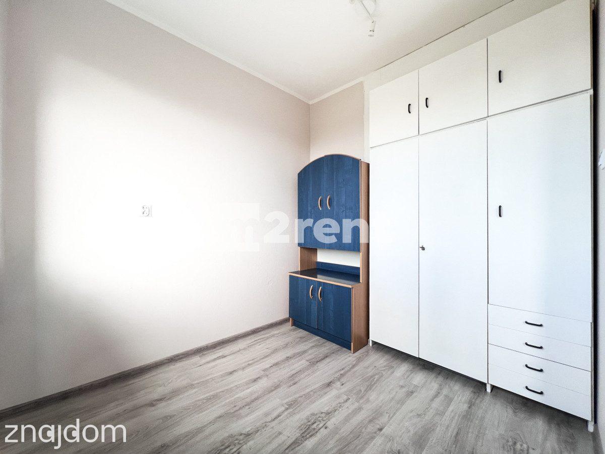 Łódź – Retkinia| 31m2| 2 pokoje| Lokalizacja - zdjęcie 5