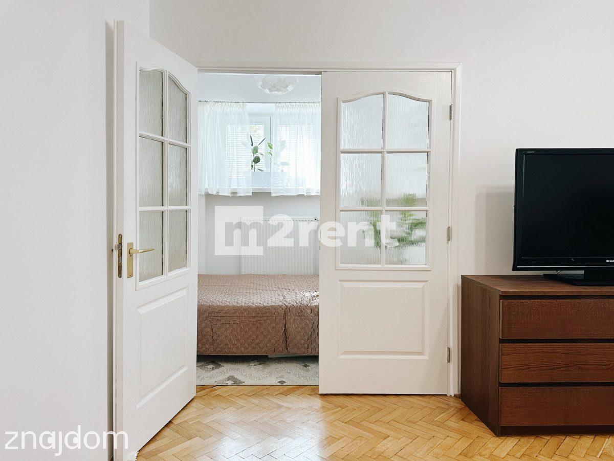 Żoliborz | 33 m2 | 2 pokoje | Plac Wilsona - zdjęcie 7