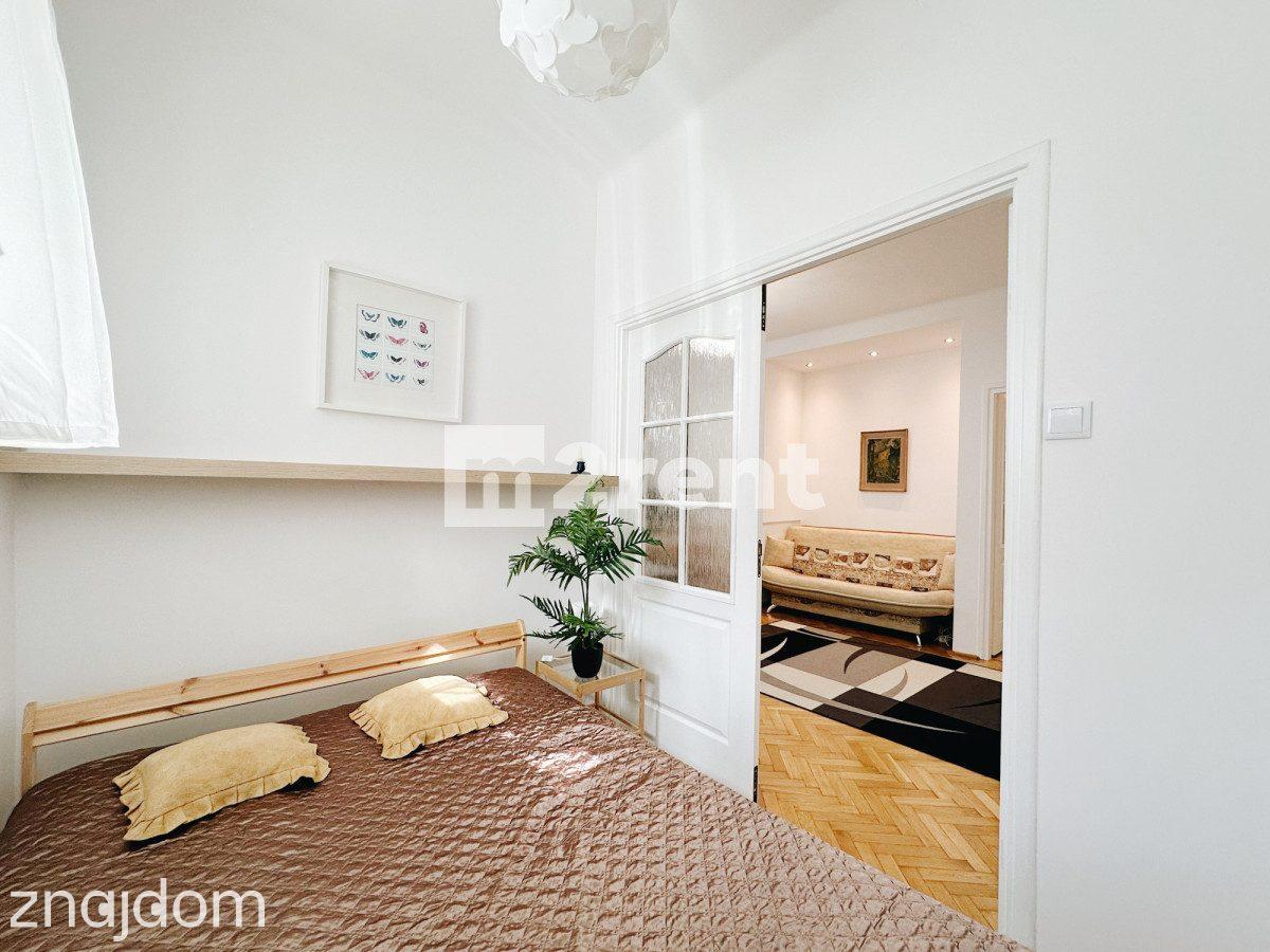 Żoliborz | 33 m2 | 2 pokoje | Plac Wilsona - zdjęcie 10