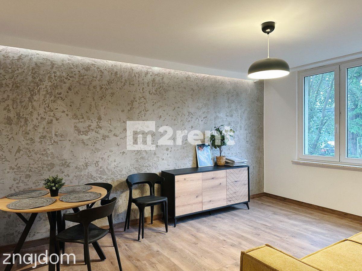 Targówek | 2 pokoje | 37m2 |Metro Bródno - zdjęcie 4
