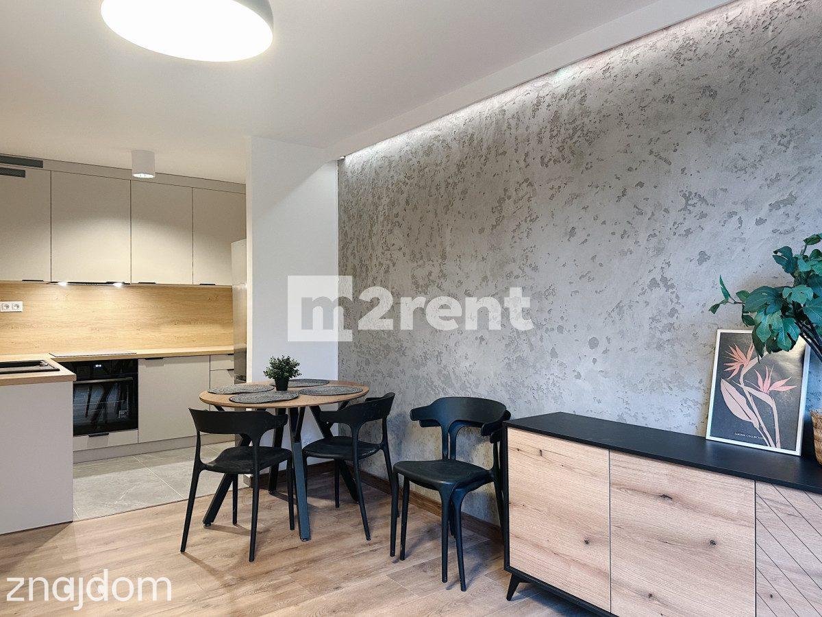 Targówek | 2 pokoje | 37m2 |Metro Bródno - zdjęcie 5