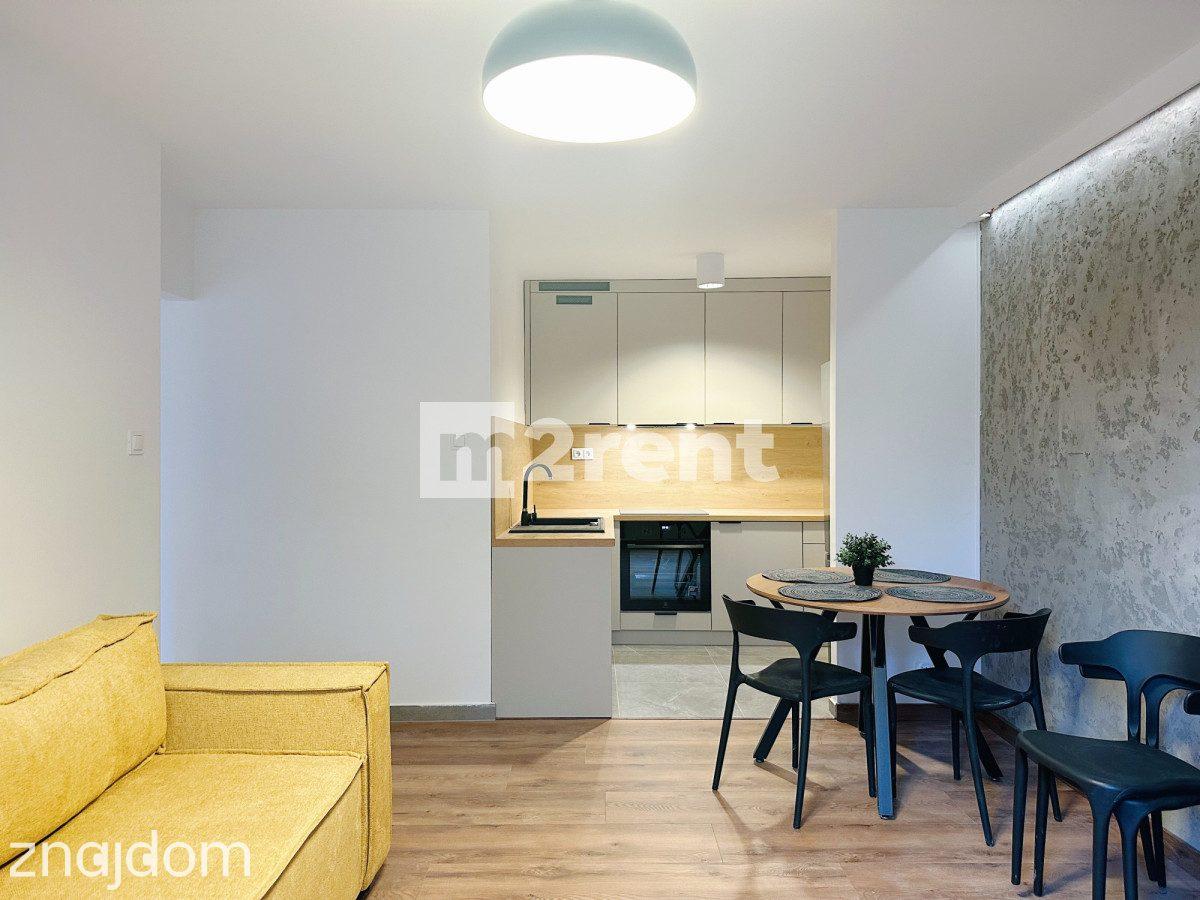 Targówek | 2 pokoje | 37m2 |Metro Bródno