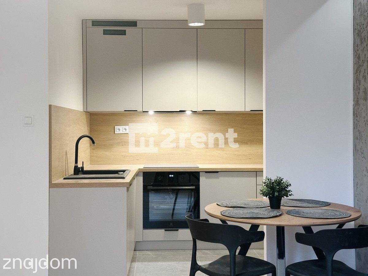 Targówek | 2 pokoje | 37m2 |Metro Bródno - zdjęcie 6