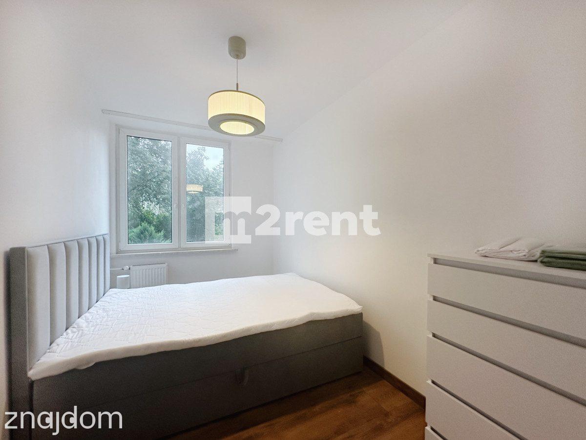 Targówek | 2 pokoje | 37m2 |Metro Bródno - zdjęcie 9