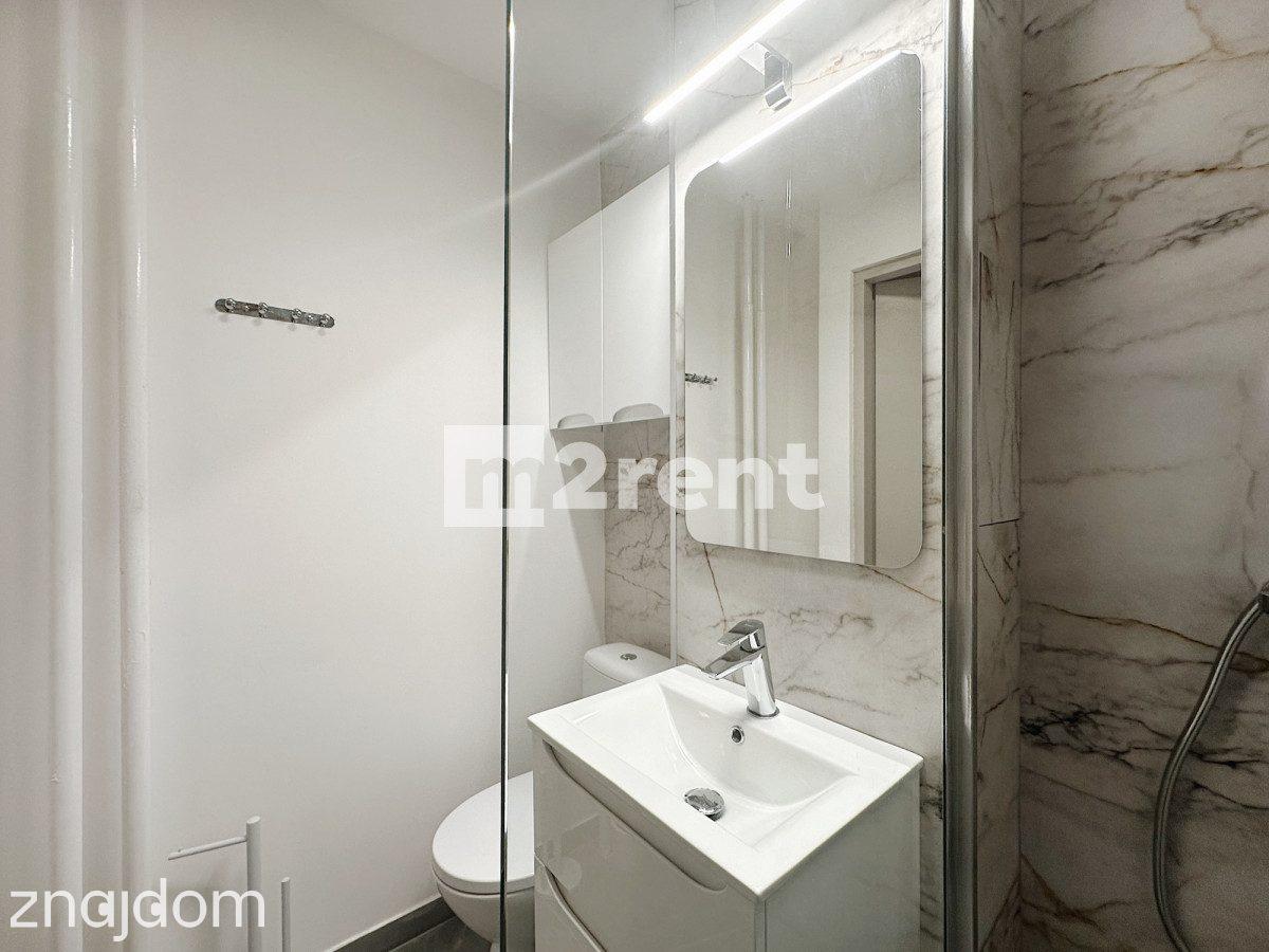 Targówek | 2 pokoje | 37m2 |Metro Bródno - zdjęcie 10