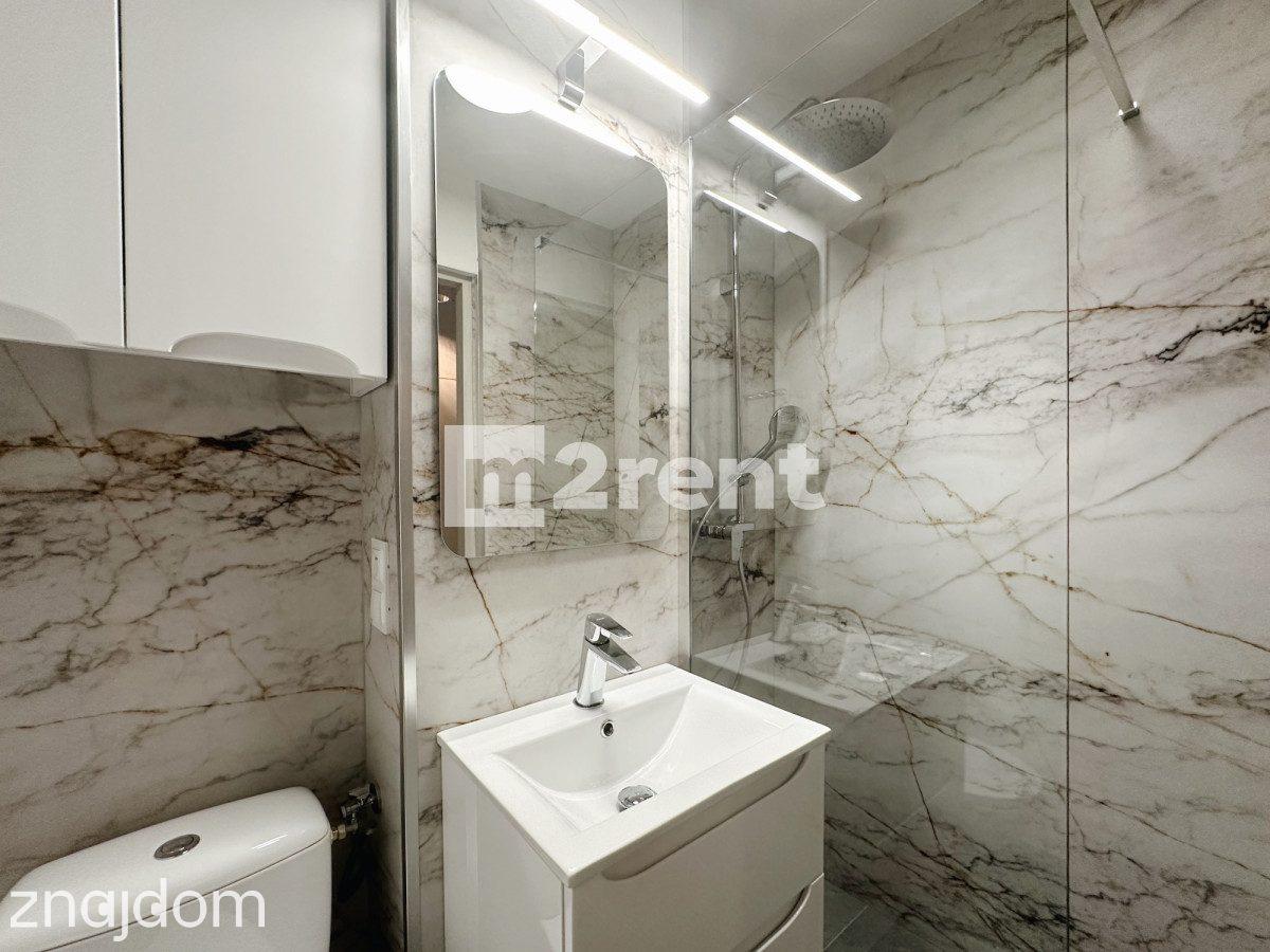 Targówek | 2 pokoje | 37m2 |Metro Bródno - zdjęcie 11