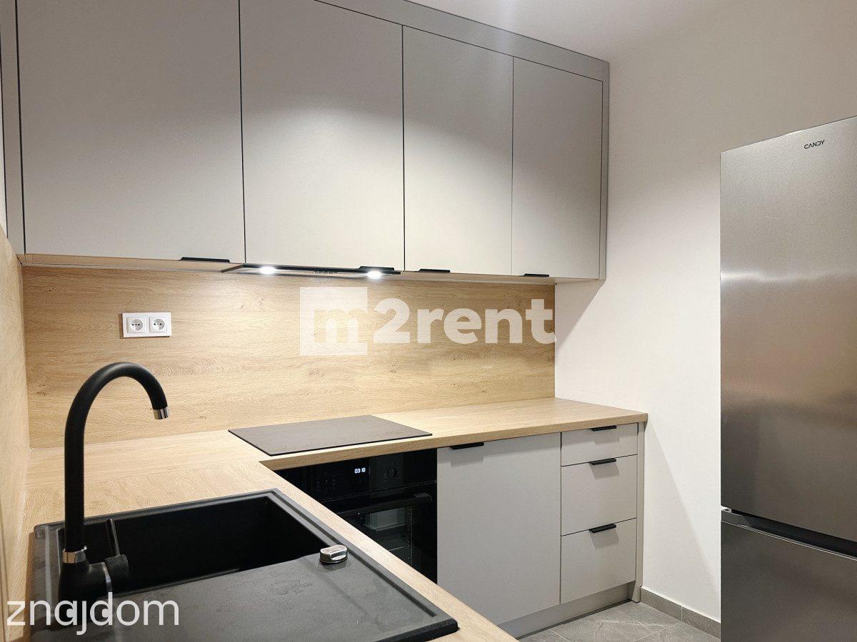 Targówek | 2 pokoje | 37m2 |Metro Bródno - zdjęcie 7