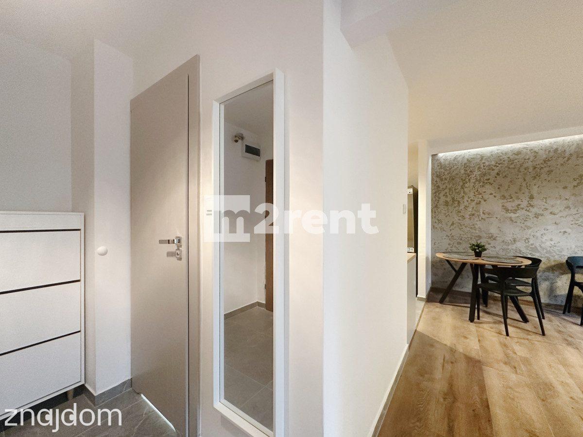 Targówek | 2 pokoje | 37m2 |Metro Bródno - zdjęcie 12