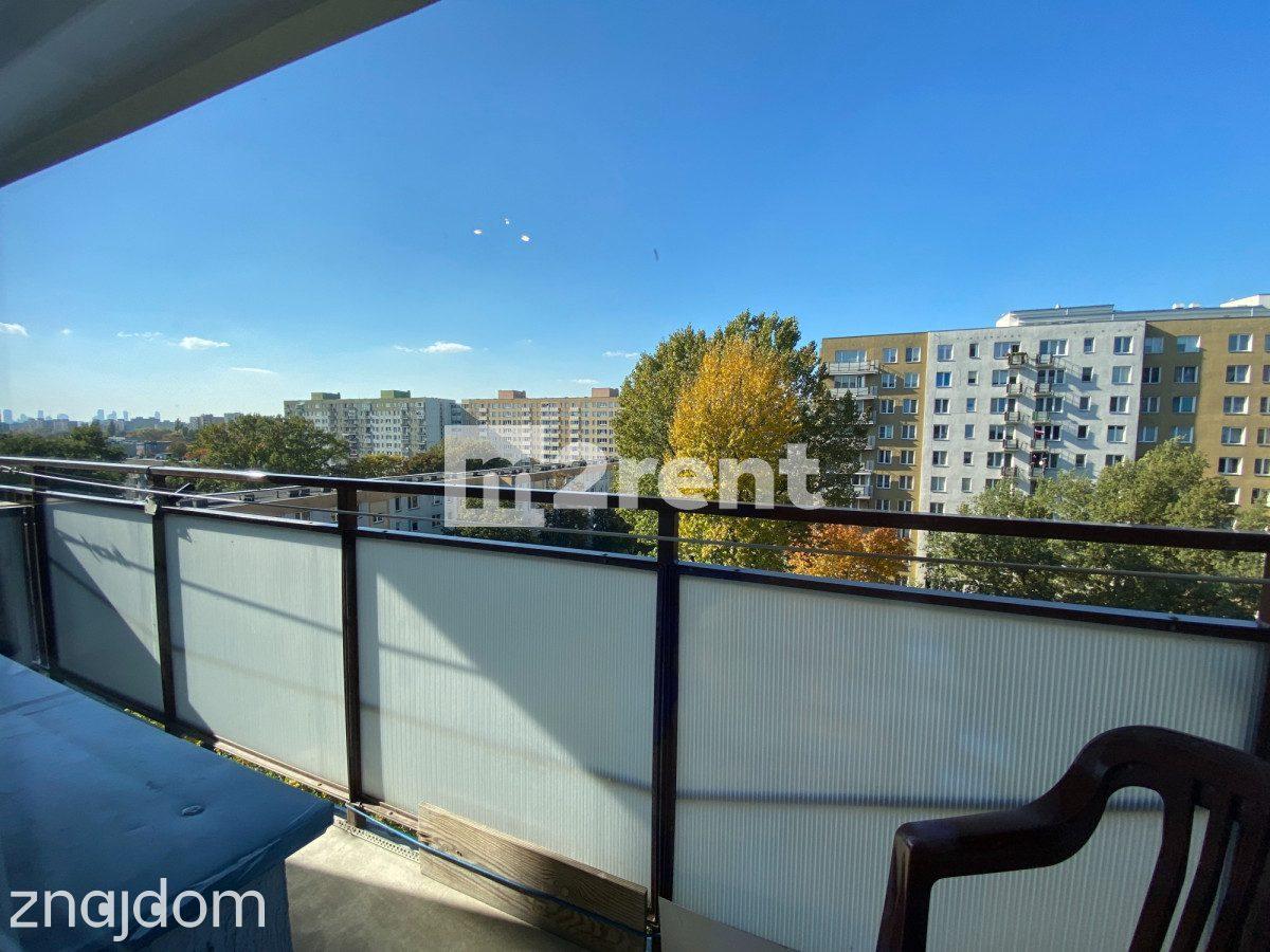 Targówek | 3 pokoje | G City Targówek - zdjęcie 18