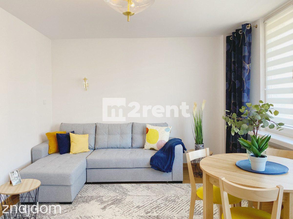 Targówek | 3 pokoje | G City Targówek - zdjęcie 3