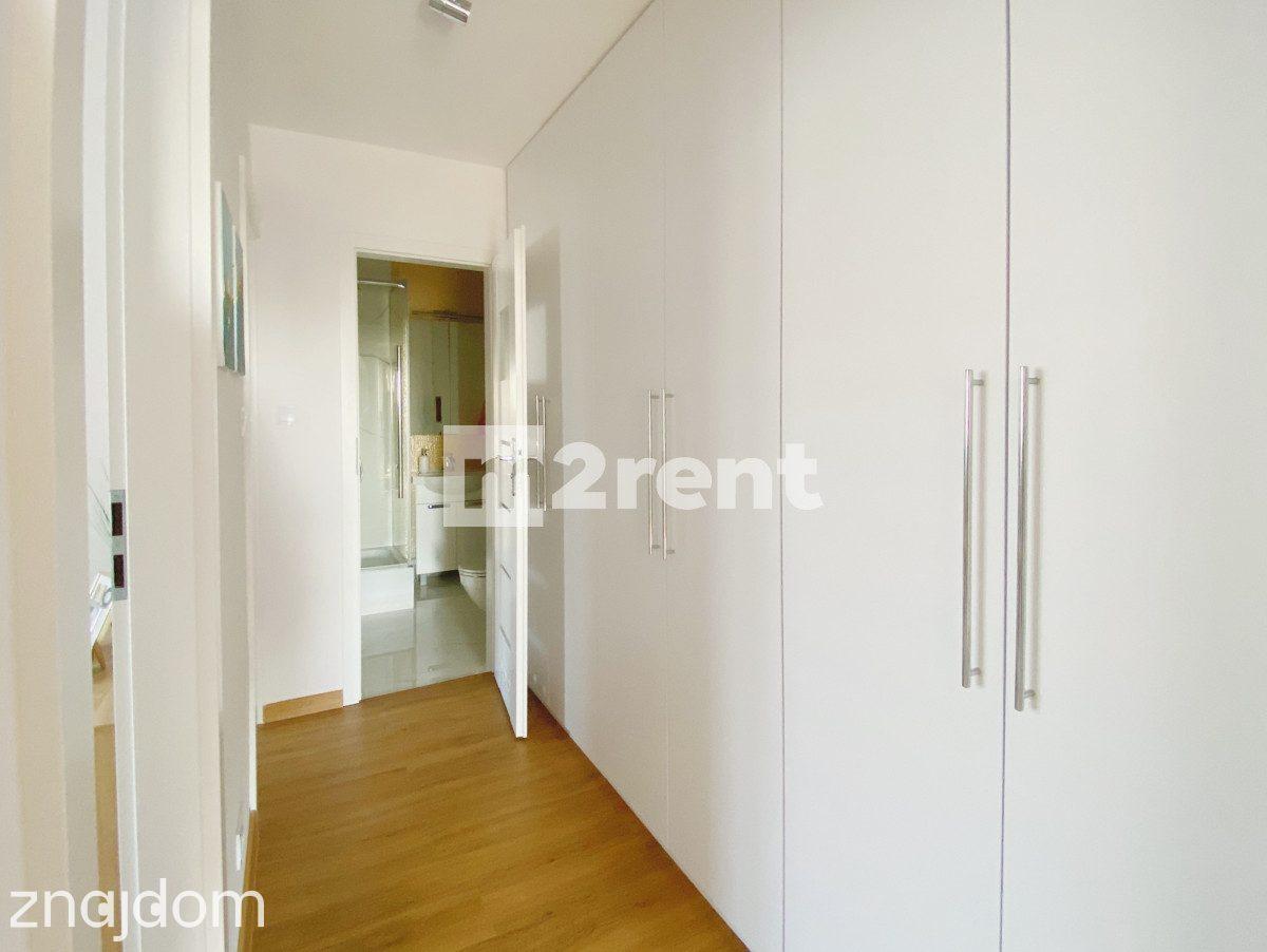 Targówek | 3 pokoje | G City Targówek - zdjęcie 15