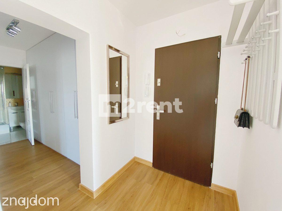Targówek | 3 pokoje | G City Targówek - zdjęcie 16