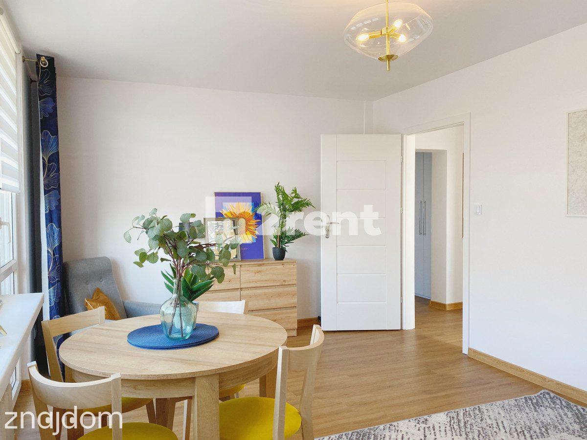 Targówek | 3 pokoje | G City Targówek - zdjęcie 5