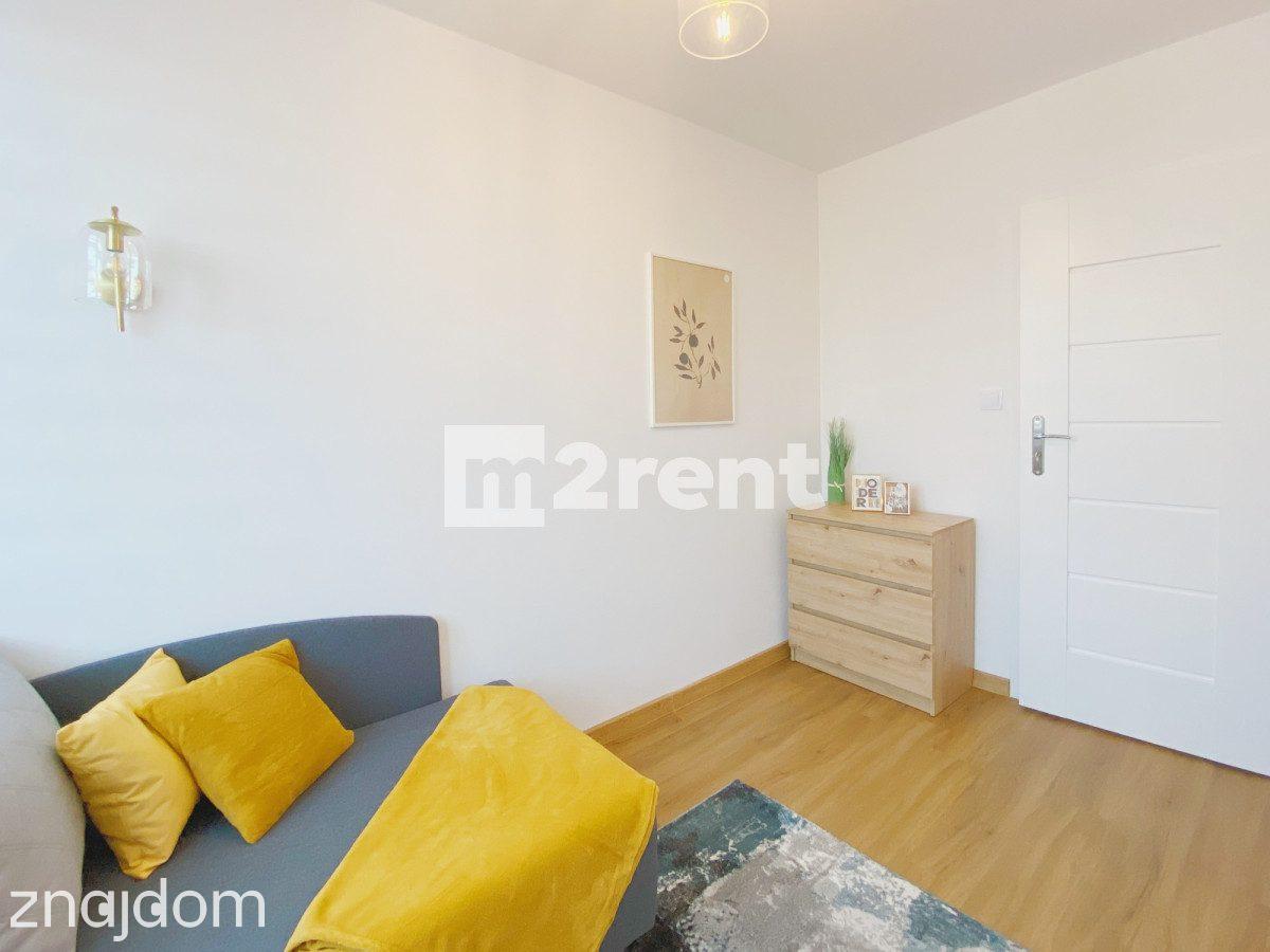 Targówek | 3 pokoje | G City Targówek - zdjęcie 7